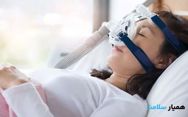 اجاره بای پپ