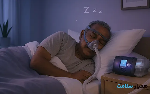 اجاره بای پپ2