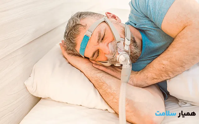 اجاری سی پپ