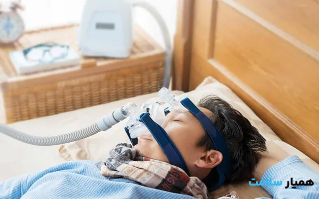 اجاری سی پپ2