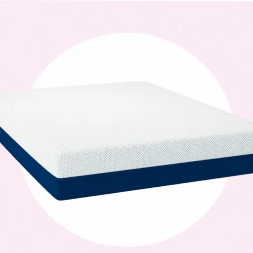 اجاره تشک مواج